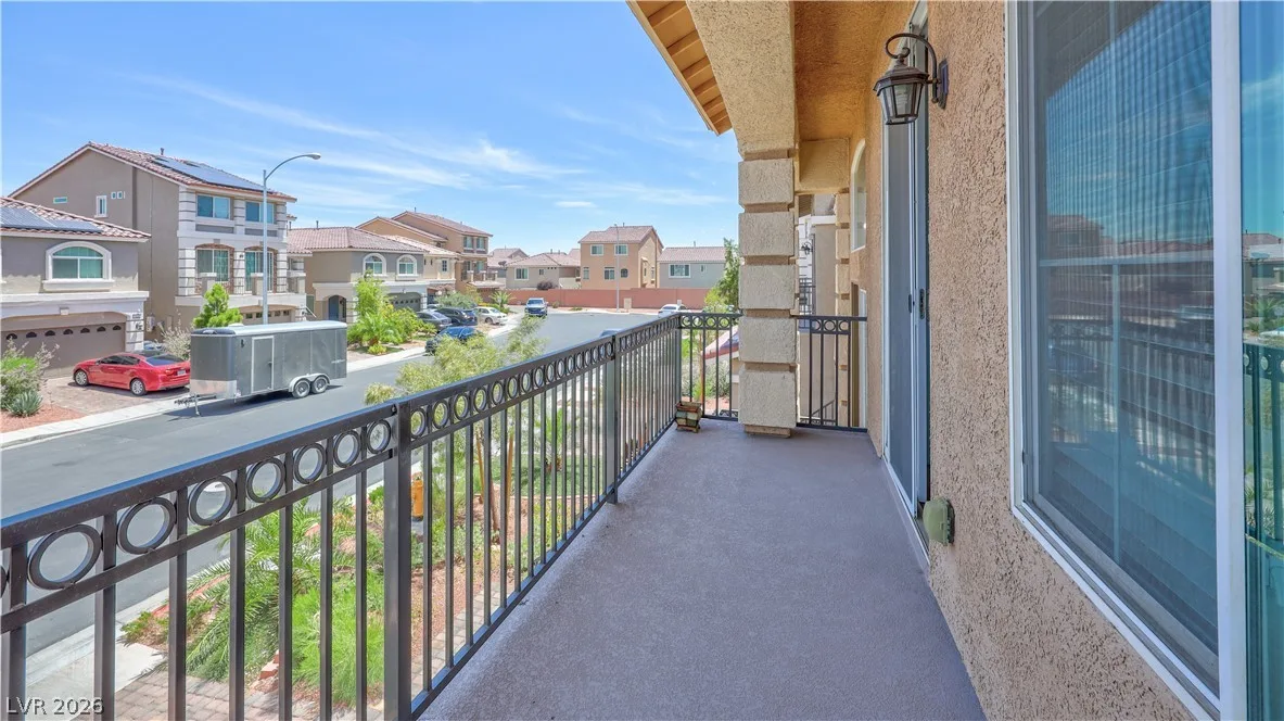 8109 Russell Creek Court — photo 4