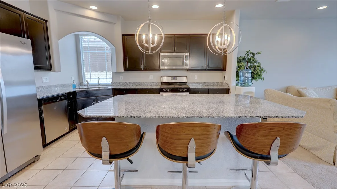 8109 Russell Creek Court — photo 5