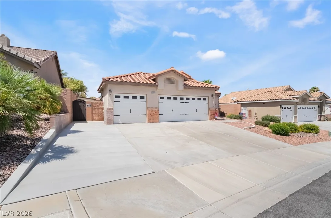 505 Melrose Heights Street — photo 2