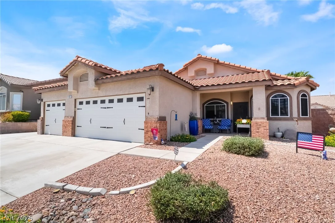 505 Melrose Heights Street — photo 4