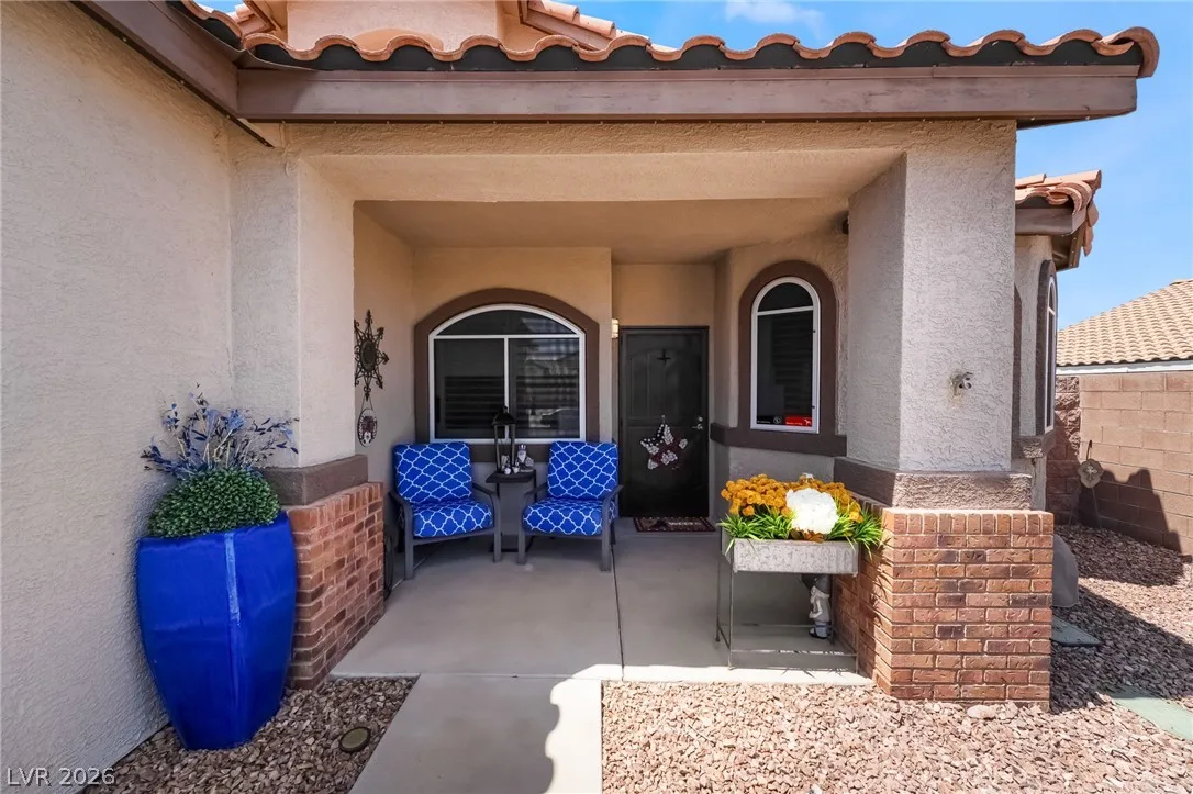 505 Melrose Heights Street — photo 5