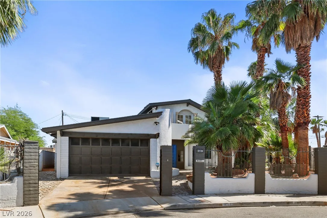 5440 Black Knight Circle — photo 2