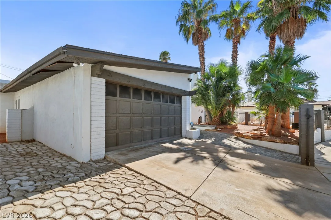 5440 Black Knight Circle — photo 3