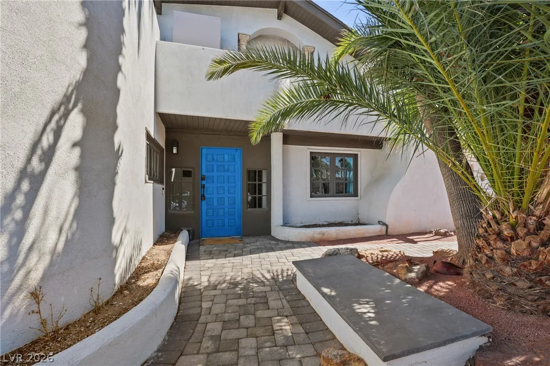 5440 Black Knight Circle — photo 4
