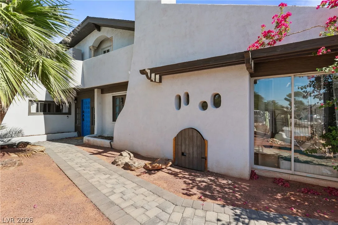 5440 Black Knight Circle — photo 5