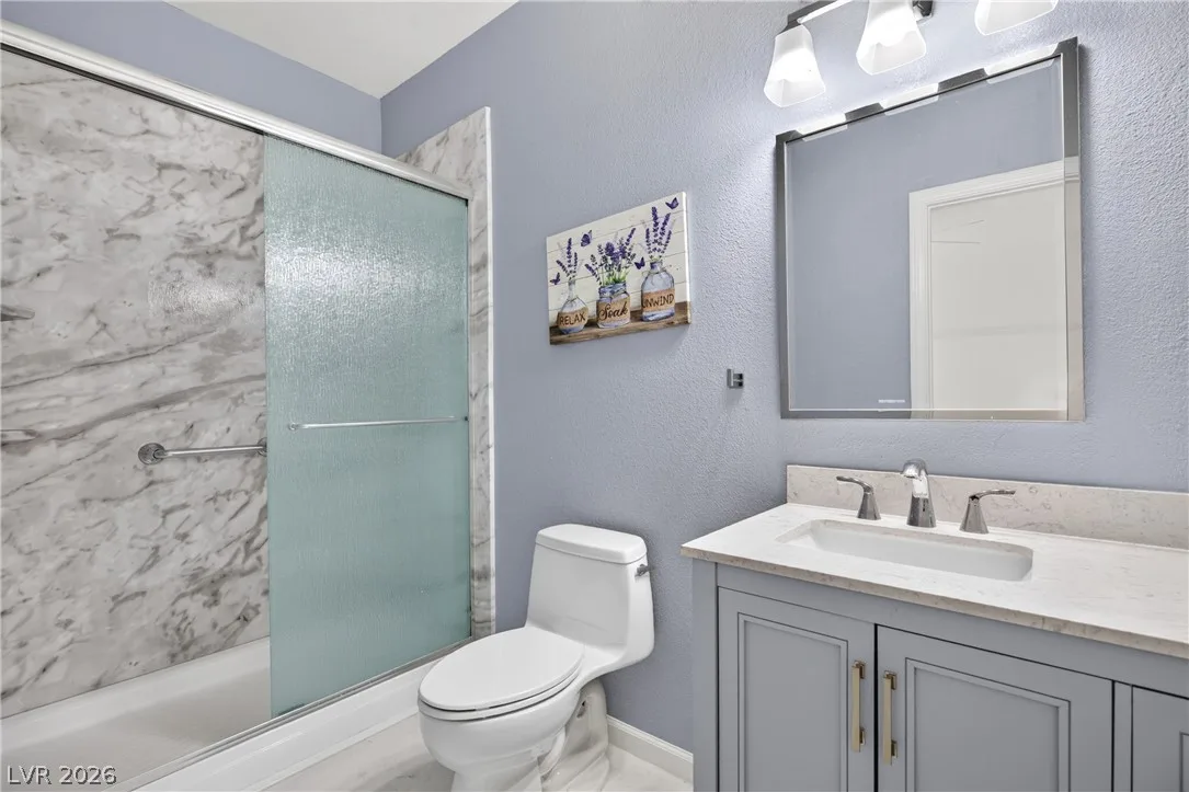 1419 Hometown Avenue — photo 3