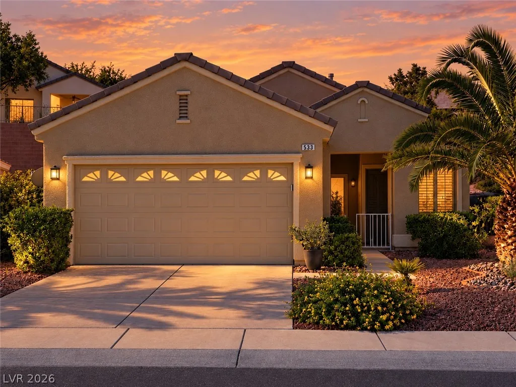 533 Cypress Gardens Place — photo 1