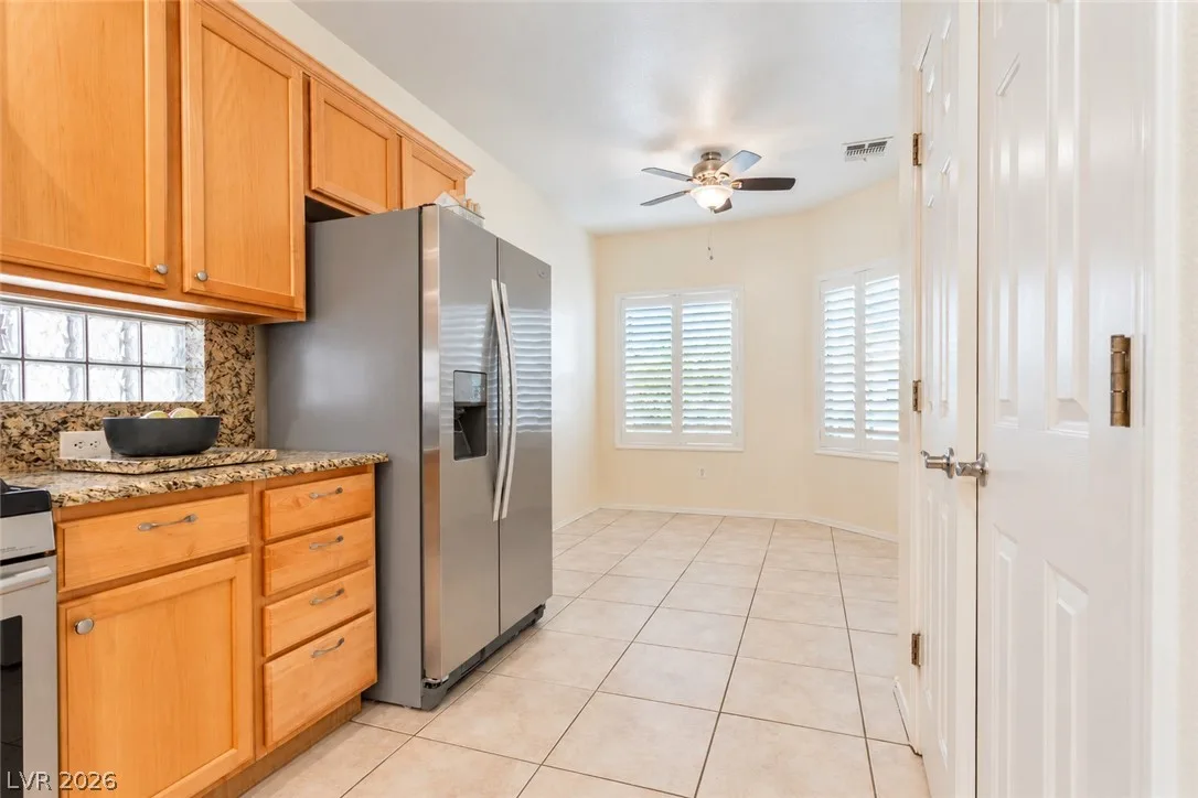 533 Cypress Gardens Place — photo 3