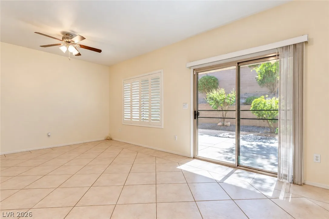 533 Cypress Gardens Place — photo 4
