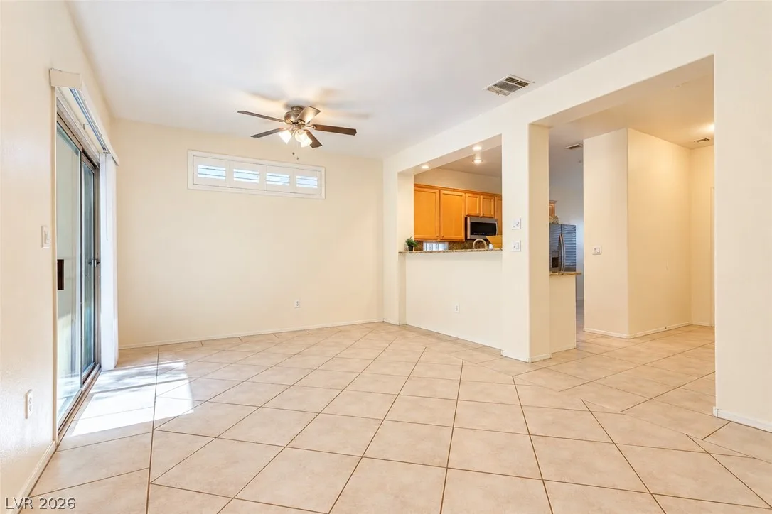 533 Cypress Gardens Place — photo 5