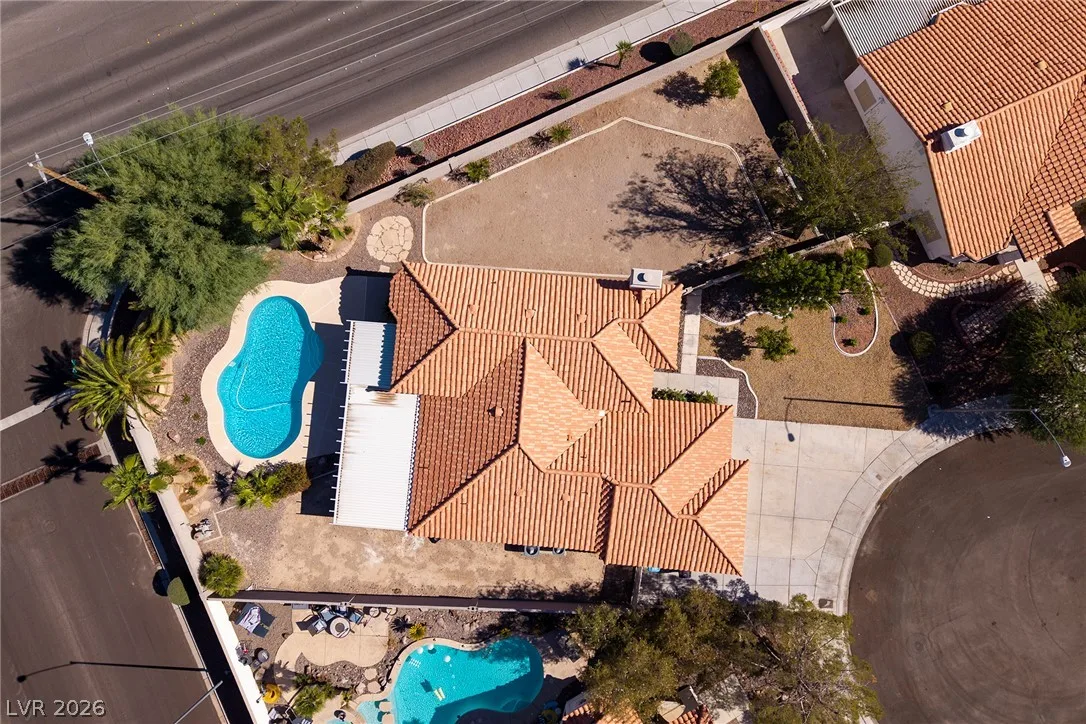 4132 Sinew Court — photo 1
