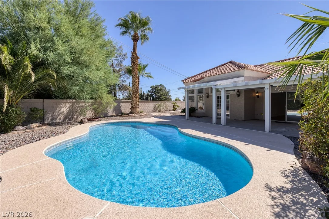 4132 Sinew Court — photo 3