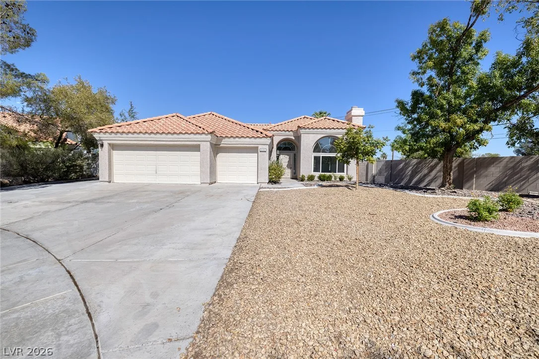 4132 Sinew Court — photo 4