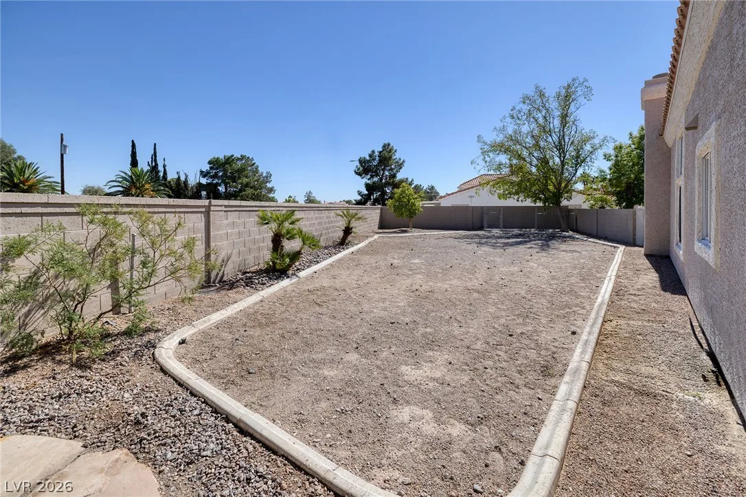 4132 Sinew Court — photo 5