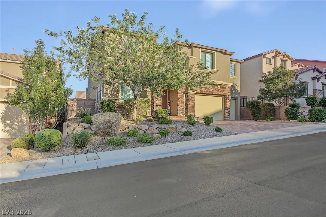 1140 Apollo Gardens Street — photo 3