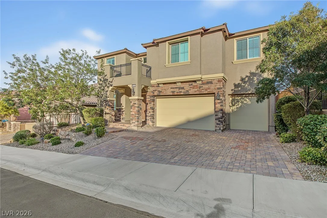 1140 Apollo Gardens Street — photo 4