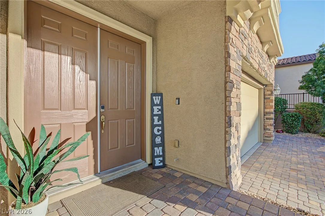 1140 Apollo Gardens Street — photo 5