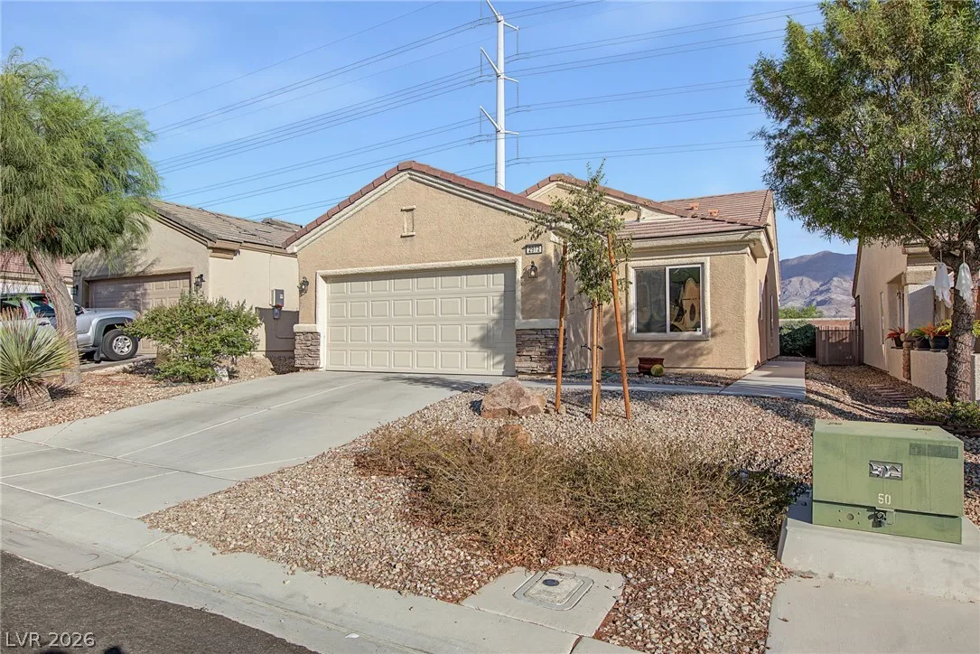 2912 Ground Robin Drive — photo 1