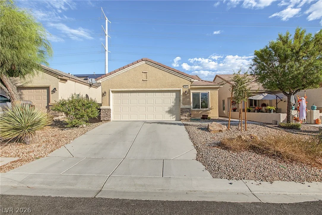2912 Ground Robin Drive — photo 2
