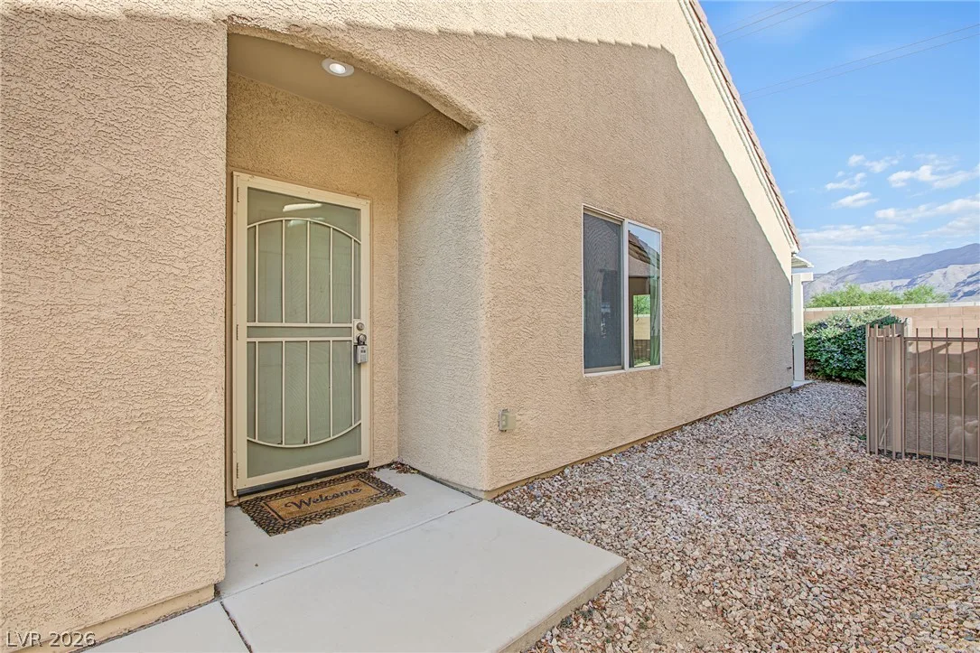 2912 Ground Robin Drive — photo 4
