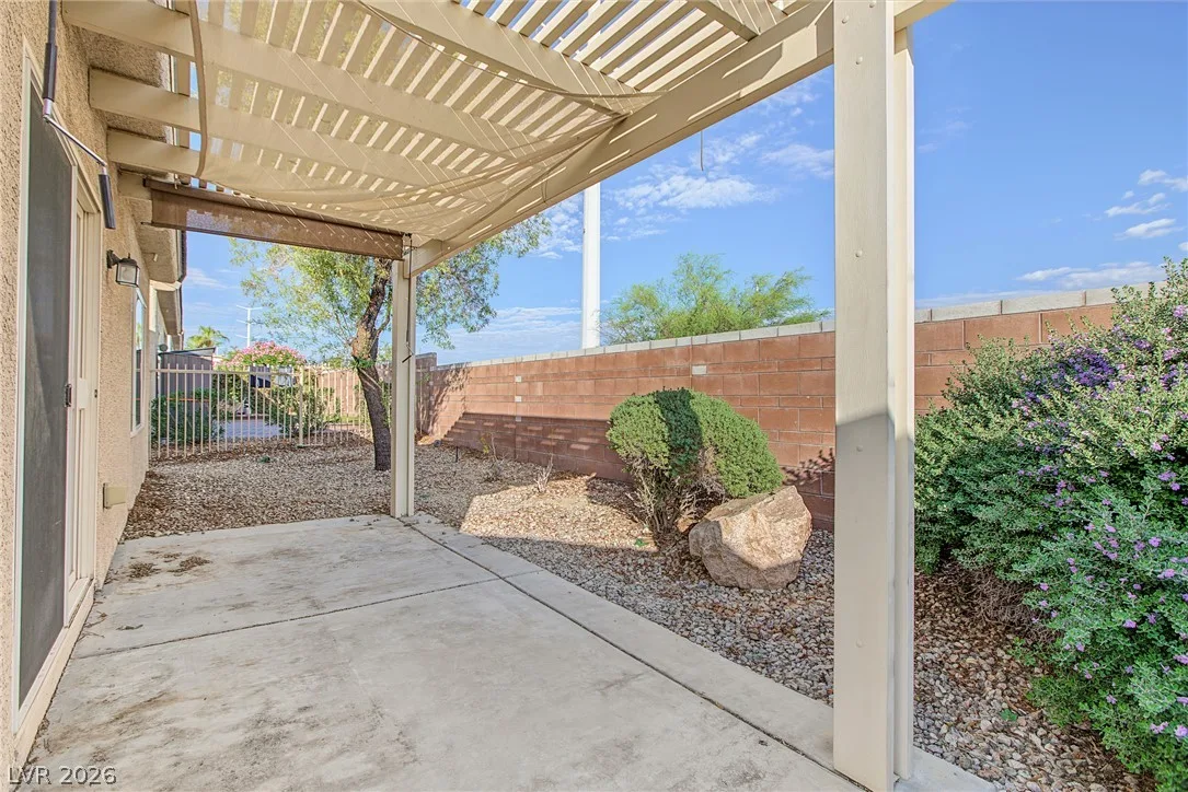 2912 Ground Robin Drive — photo 5