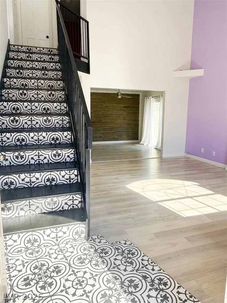 2608 Twin Pines Avenue — photo 4