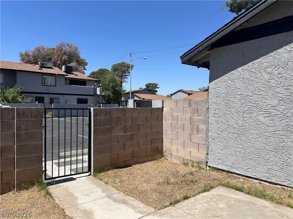 3500 Mercury Street B — photo 3