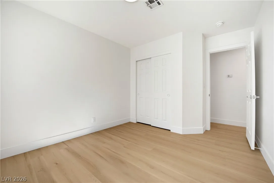 3312 Sturbridge Circle — photo 3