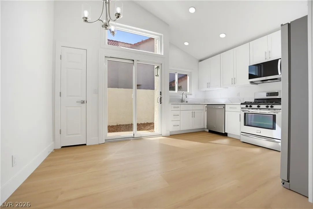 3312 Sturbridge Circle — photo 4