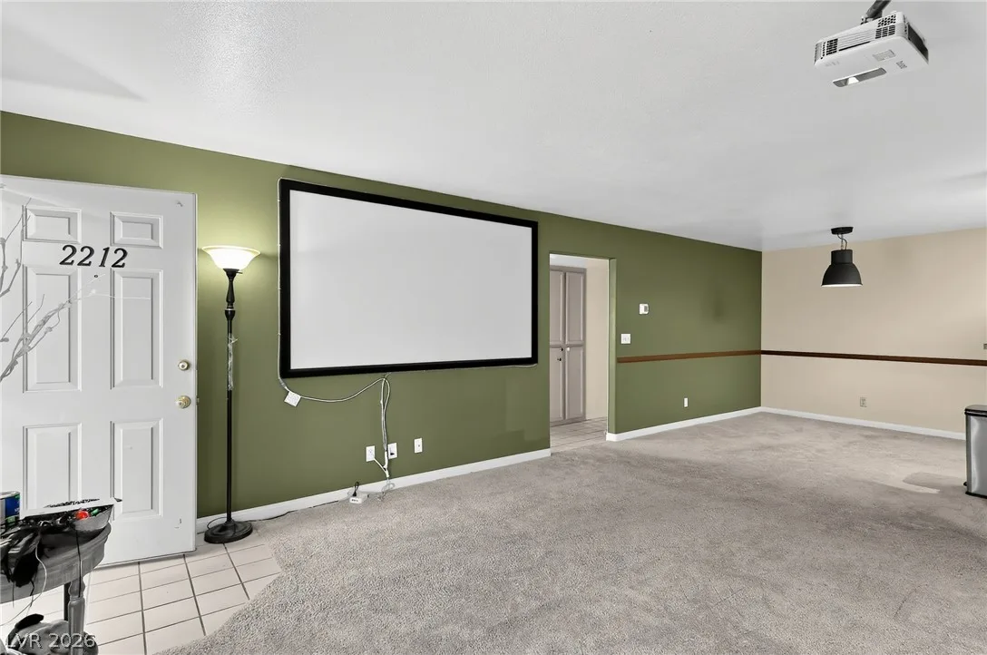1575 West Warm Springs Road 2212 — photo 4