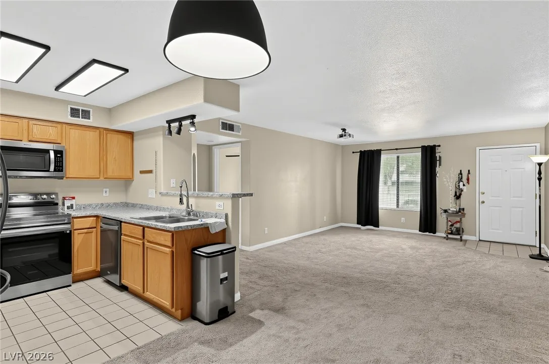 1575 West Warm Springs Road 2212 — photo 5
