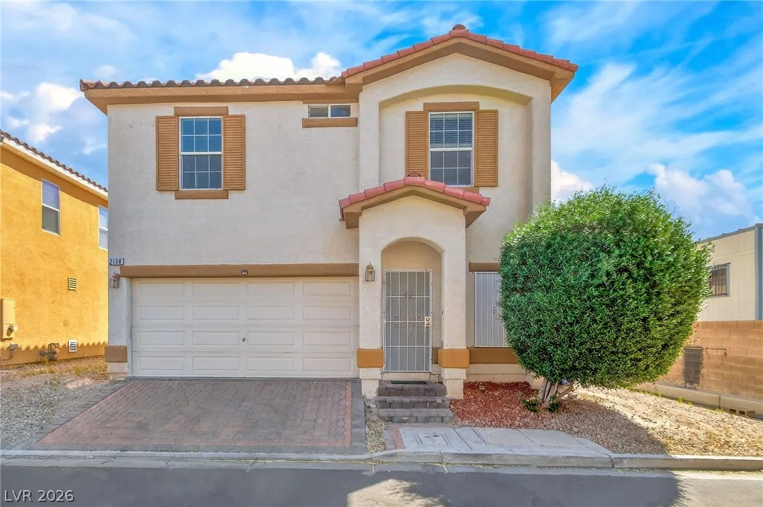 2130 Trebbiano Way — photo 1