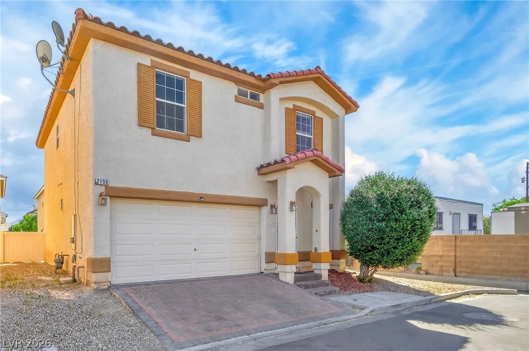 2130 Trebbiano Way — photo 2