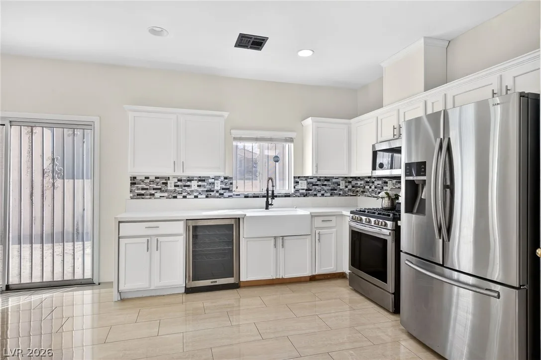 2130 Trebbiano Way — photo 3