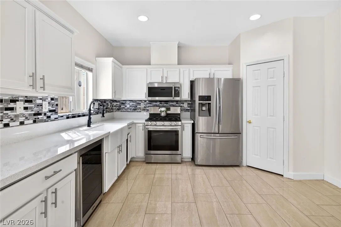 2130 Trebbiano Way — photo 4