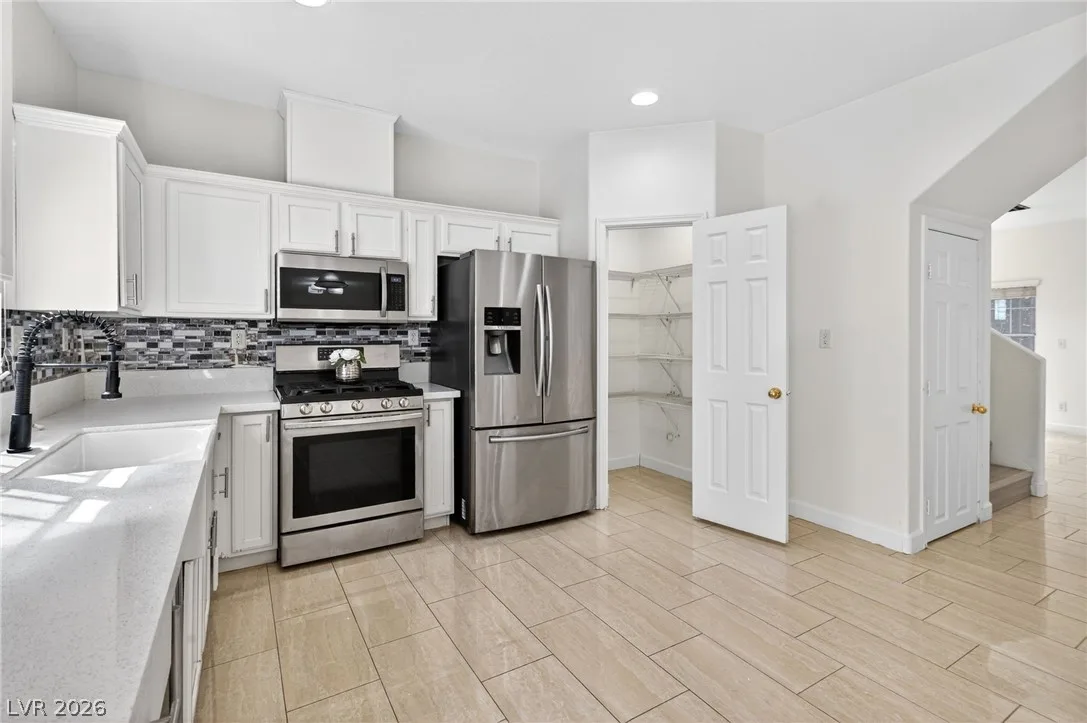2130 Trebbiano Way — photo 5