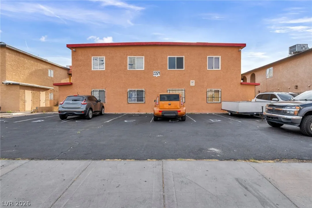 2269 Exeter Drive — photo 1