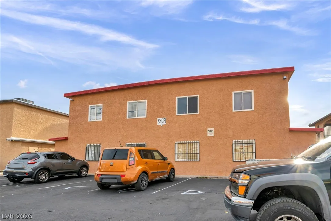 2269 Exeter Drive — photo 4