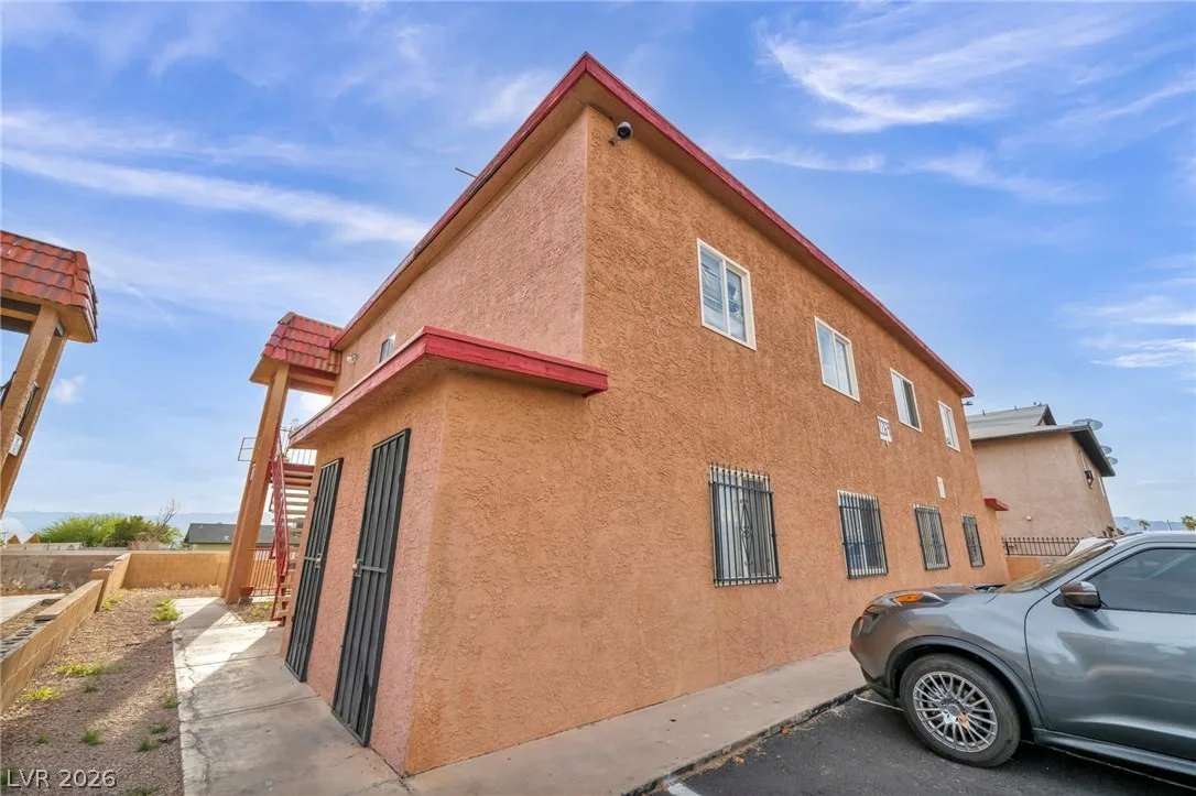 2269 Exeter Drive — photo 5