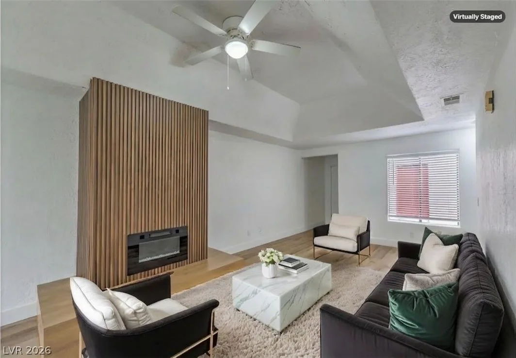 1857 Arbol Verde Way — photo 1