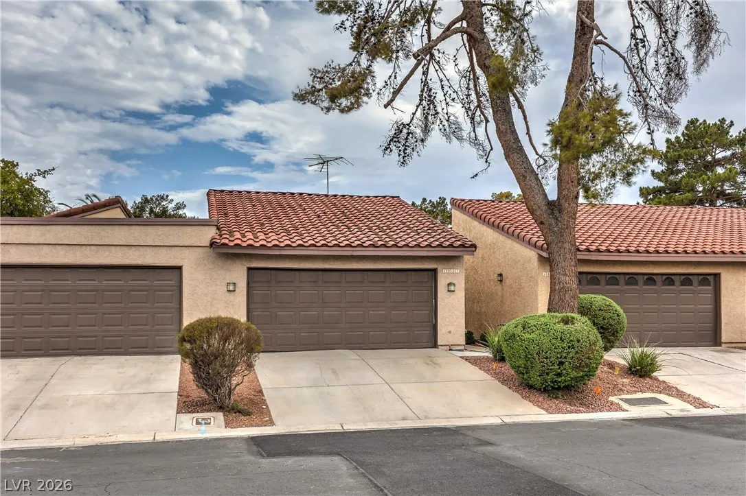1857 Arbol Verde Way — photo 5