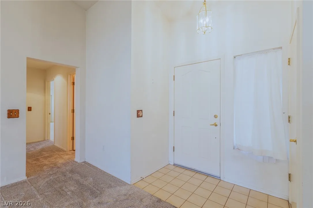 8520 Waycross Drive — photo 3