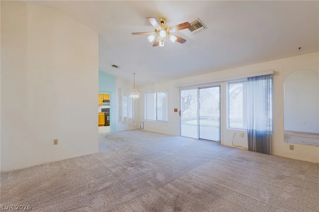 8520 Waycross Drive — photo 4