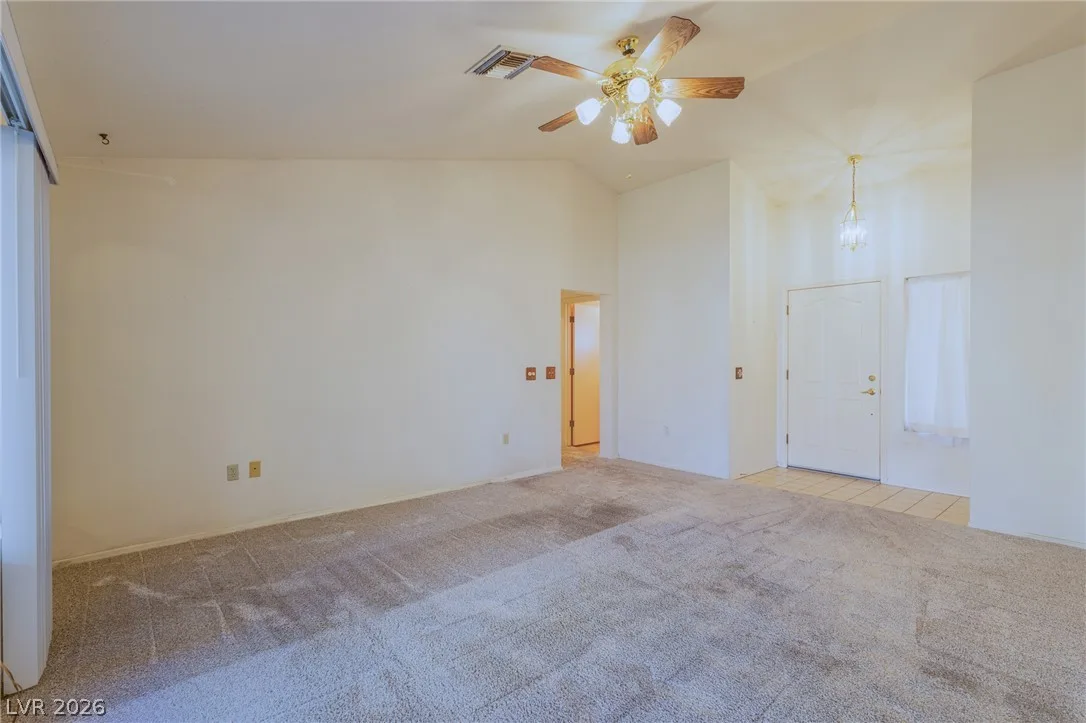 8520 Waycross Drive — photo 5