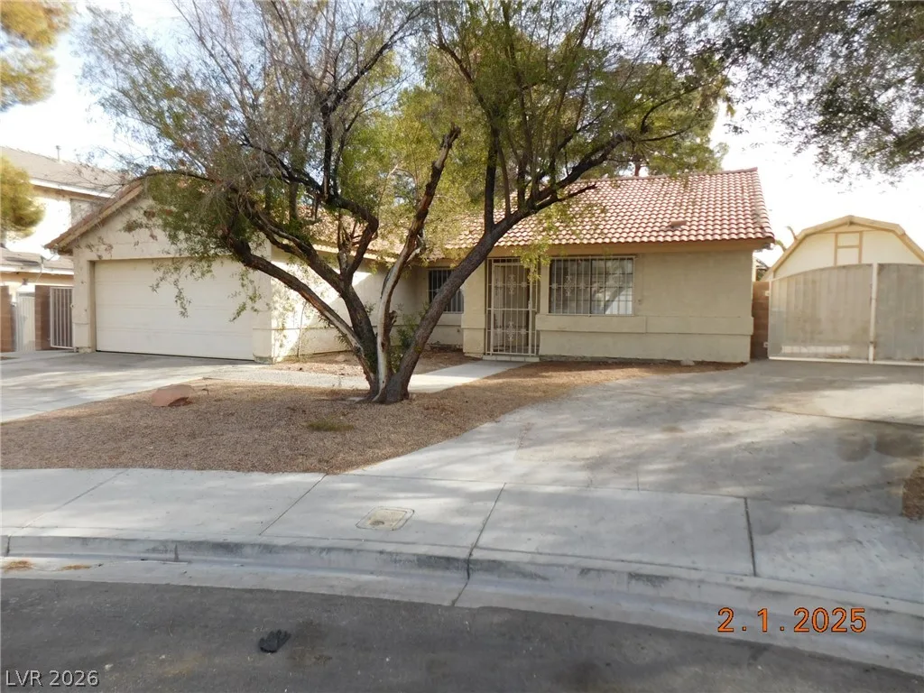 384 Norlina Court — photo 3