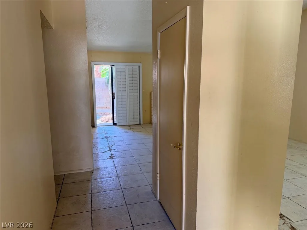 384 Norlina Court — photo 5