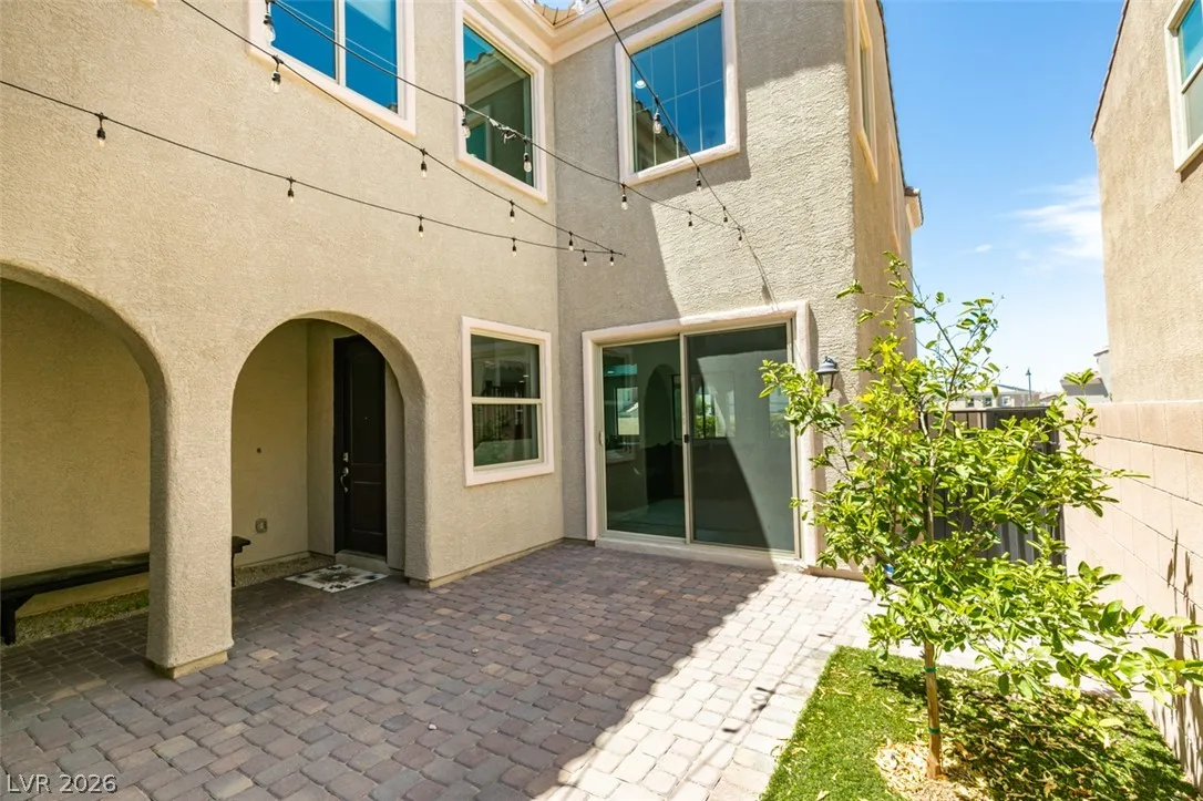 3054 Echoed Rondel Lane — photo 3