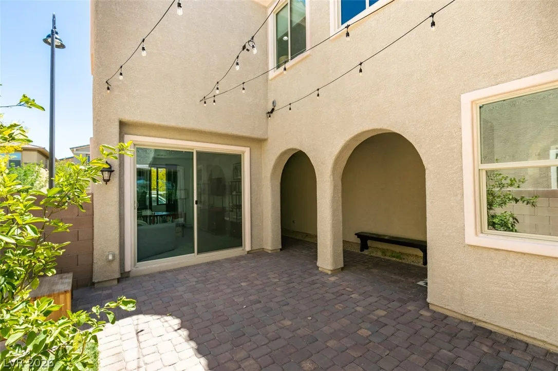 3054 Echoed Rondel Lane — photo 4