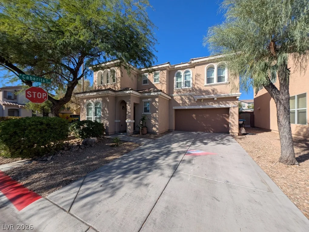 10241 Jeffcott Street — photo 1