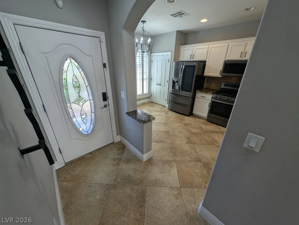 10241 Jeffcott Street — photo 2